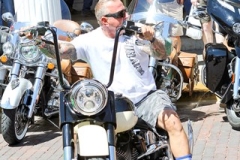 BIKE-WEEK-PHOTOS-LEGENDS-RIDE036