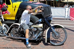 BIKE-WEEK-PHOTOS-LEGENDS-RIDE038