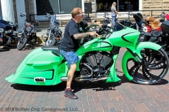 BIKE-WEEK-PHOTOS-LEGENDS-RIDE039