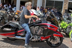 BIKE-WEEK-PHOTOS-LEGENDS-RIDE048