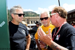 BIKE-WEEK-PHOTOS-LEGENDS-RIDE049