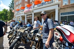 BIKE-WEEK-PHOTOS-LEGENDS-RIDE055