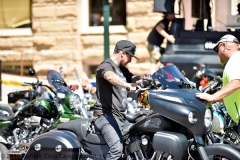 BIKE-WEEK-PHOTOS-LEGENDS-RIDE056