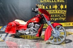 BIKE-WEEK-PHOTOS-LEGENDS-RIDE066