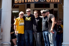 BIKE-WEEK-PHOTOS-LEGENDS-RIDE074