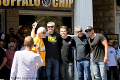 BIKE-WEEK-PHOTOS-LEGENDS-RIDE075