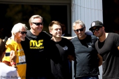 BIKE-WEEK-PHOTOS-LEGENDS-RIDE076