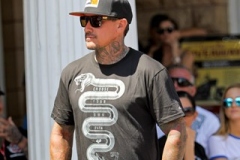 BIKE-WEEK-PHOTOS-LEGENDS-RIDE077