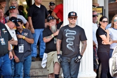 BIKE-WEEK-PHOTOS-LEGENDS-RIDE078