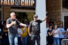 BIKE-WEEK-PHOTOS-LEGENDS-RIDE079