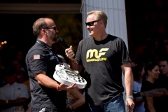 BIKE-WEEK-PHOTOS-LEGENDS-RIDE081