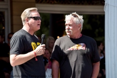 BIKE-WEEK-PHOTOS-LEGENDS-RIDE083