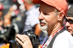 BIKE-WEEK-PHOTOS-LEGENDS-RIDE086