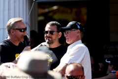 BIKE-WEEK-PHOTOS-LEGENDS-RIDE088