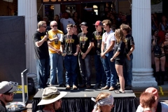 BIKE-WEEK-PHOTOS-LEGENDS-RIDE090