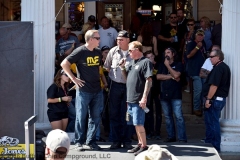 BIKE-WEEK-PHOTOS-LEGENDS-RIDE091