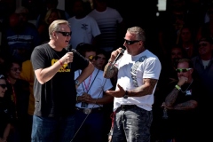 BIKE-WEEK-PHOTOS-LEGENDS-RIDE092