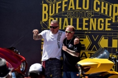 BIKE-WEEK-PHOTOS-LEGENDS-RIDE093