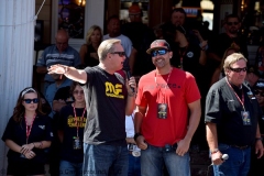 BIKE-WEEK-PHOTOS-LEGENDS-RIDE094
