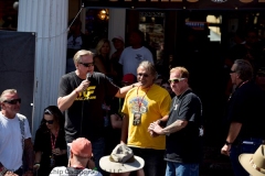 BIKE-WEEK-PHOTOS-LEGENDS-RIDE095