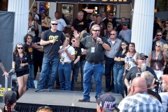 BIKE-WEEK-PHOTOS-LEGENDS-RIDE096