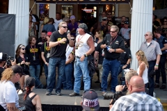 BIKE-WEEK-PHOTOS-LEGENDS-RIDE097
