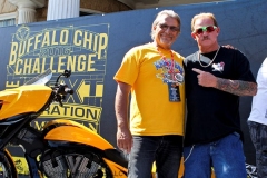 BIKE-WEEK-PHOTOS-LEGENDS-RIDE099
