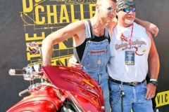 BIKE-WEEK-PHOTOS-LEGENDS-RIDE100