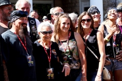 BIKE-WEEK-PHOTOS-LEGENDS-RIDE101