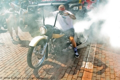 BIKE-WEEK-PHOTOS-LEGENDS-RIDE103