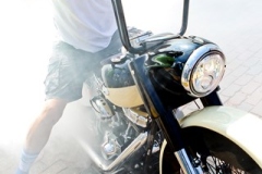BIKE-WEEK-PHOTOS-LEGENDS-RIDE104
