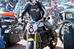 BIKE-WEEK-PHOTOS-LEGENDS-RIDE105