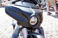 BIKE-WEEK-PHOTOS-LEGENDS-RIDE106
