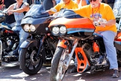 BIKE-WEEK-PHOTOS-LEGENDS-RIDE107