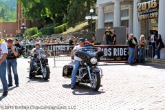 BIKE-WEEK-PHOTOS-LEGENDS-RIDE108