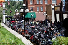 BIKE-WEEK-PHOTOS-LEGENDS-RIDE111