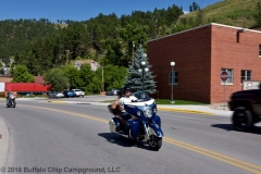 BIKE-WEEK-PHOTOS-LEGENDS-RIDE112