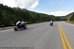 BIKE-WEEK-PHOTOS-LEGENDS-RIDE115