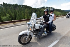 BIKE-WEEK-PHOTOS-LEGENDS-RIDE117