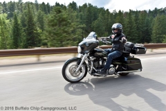 BIKE-WEEK-PHOTOS-LEGENDS-RIDE118