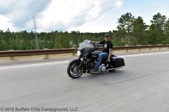 BIKE-WEEK-PHOTOS-LEGENDS-RIDE119