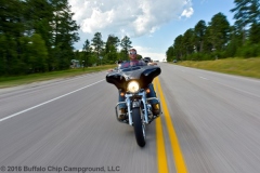 BIKE-WEEK-PHOTOS-LEGENDS-RIDE121