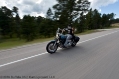 BIKE-WEEK-PHOTOS-LEGENDS-RIDE122