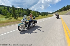 BIKE-WEEK-PHOTOS-LEGENDS-RIDE125