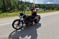 BIKE-WEEK-PHOTOS-LEGENDS-RIDE126