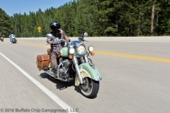 BIKE-WEEK-PHOTOS-LEGENDS-RIDE128