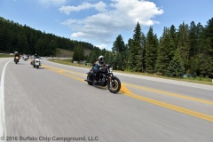 BIKE-WEEK-PHOTOS-LEGENDS-RIDE129