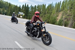 BIKE-WEEK-PHOTOS-LEGENDS-RIDE130