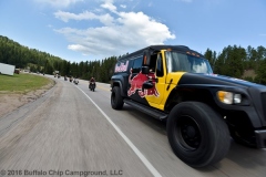 BIKE-WEEK-PHOTOS-LEGENDS-RIDE132