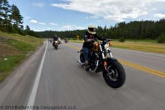 BIKE-WEEK-PHOTOS-LEGENDS-RIDE134